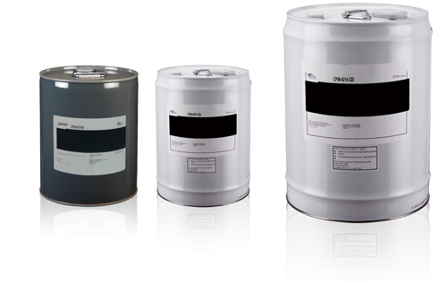 1552533687646371.jpg 20170913160240_76956.jpg