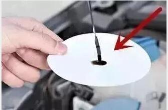 冷凍油,冷凍機油,空氣壓縮機油,空壓機油 冷凍油,冷凍機油,空氣壓縮機油,空壓機油