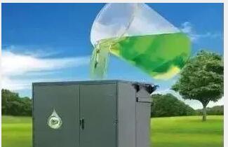 冷凍油,冷凍機油,空氣壓縮機油,空壓機油 冷凍油,冷凍機油,空氣壓縮機油,空壓機油