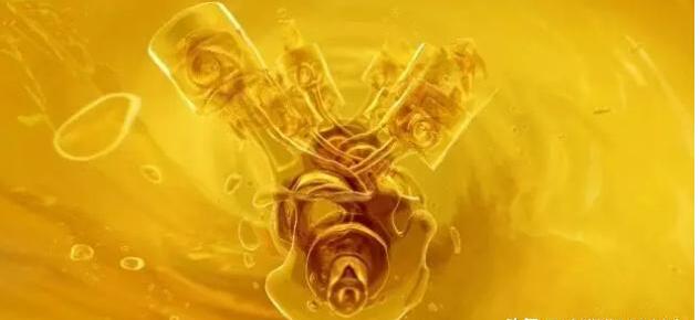 冷凍油,冷凍機油,空氣壓縮機油,空壓機油 冷凍油,冷凍機油,空氣壓縮機油,空壓機油