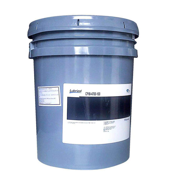 冷凍油,冷凍機油,空氣壓縮機油,空壓機油 冷凍油,冷凍機油,空氣壓縮機油,空壓機油