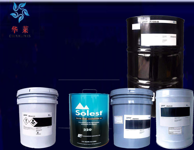 冷凍油,冷凍機油,空氣壓縮機油,空壓機油 冷凍油,冷凍機油,空氣壓縮機油,空壓機油